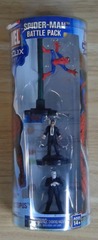 Spiderman: Classics: Battle Pack